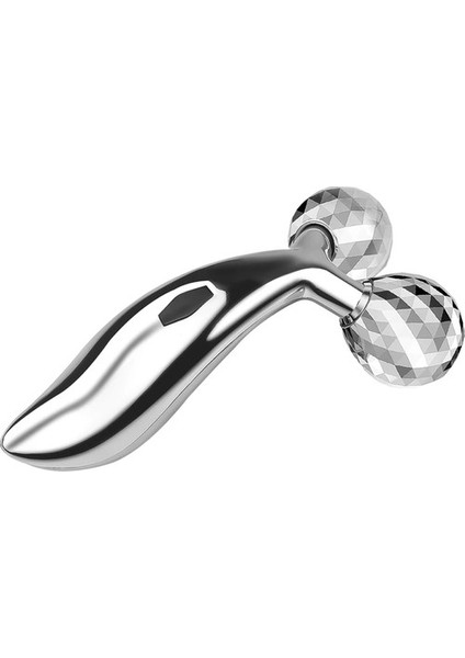 3D Massager Sıkılaştırıcı Masaj Aleti (Büyük Boy) fiyatları