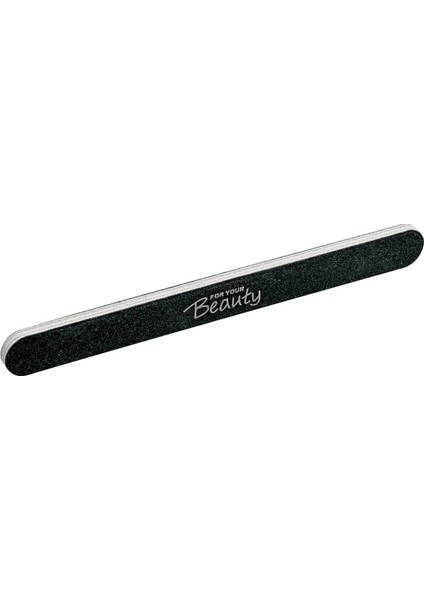 Törpü Kompakt fiyatları