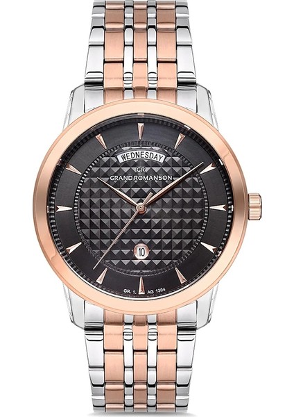 GR.1.AG1304.17 Erkek Kol Saati