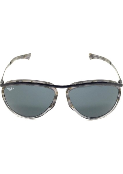 RB2219 1289 R5 3n Erkek Güneş Gözlüğü