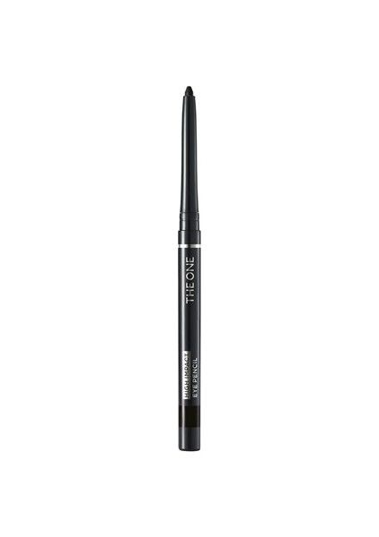 Göz Kalemi-(Pitch Black ) 0,3 Ml