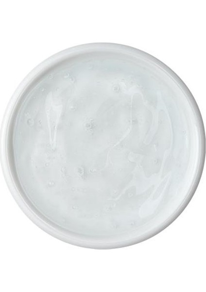 Love Nature Canlandırıcı Krem 15 ml