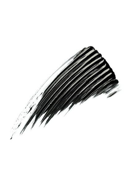 The One 5'i 1 Arada Wonder Lash Suya Dayanıklı Xxl Maskara-(Black) 8 ml
