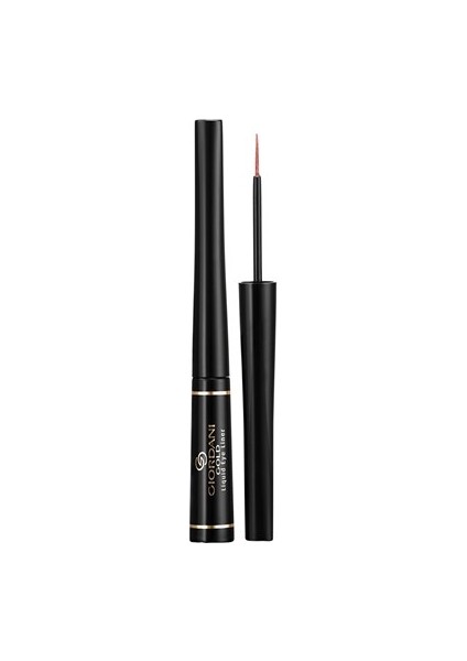 Giordani Gold Likit Eyeliner 3,2 ml