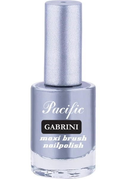 Gabrini Pasific Nailpolish 52