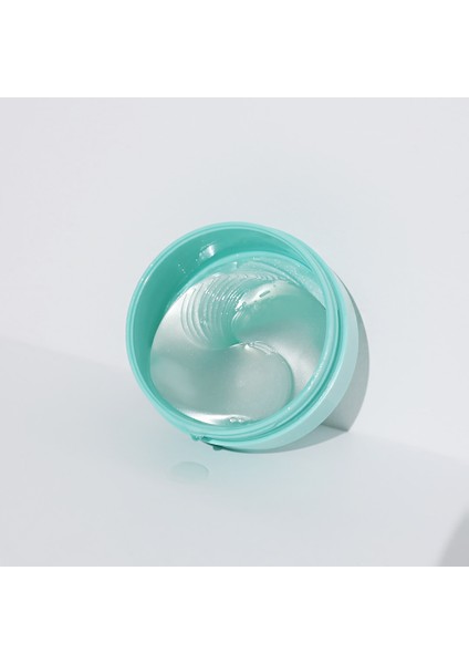 Hyaluronic Acid Eye Gel Patch – Hyalüronik Asit Göz Altı Maskesi indirimleri