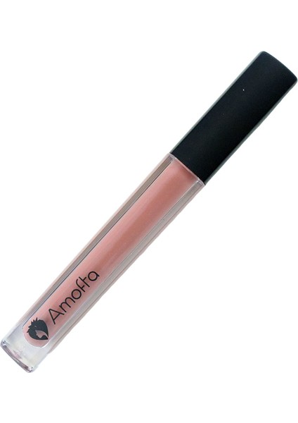 Matte N' Me Matte Eye & Lıpstıck: Gırls Lıke You