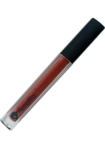 Matte N' Me Matte Eye & Lıpstıck: Kıll Bll