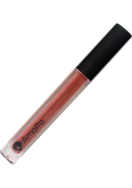 Matte N' Me Matte Eye & Lıpstıck: Senorıta