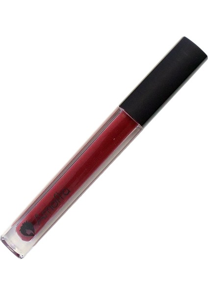 Matte N' Me Matte Eye & Lıpstıck: Shape Of You