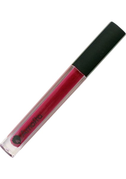 Matte N' Me Matte Eye & Lıpstıck: Sweet But Phycho