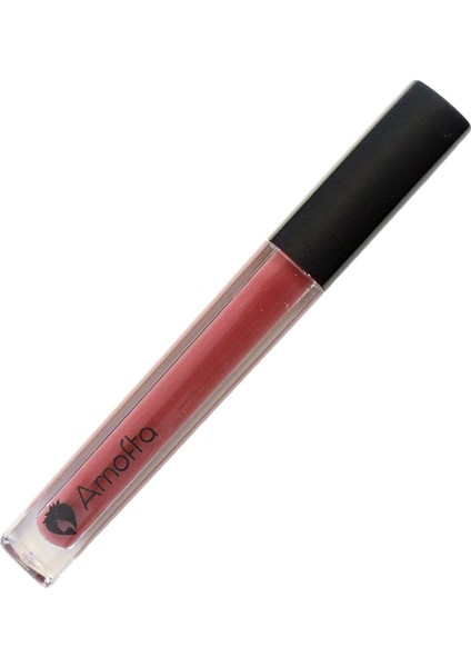 Matte N' Me Matte Eye & Lıpstıck: Walk Me Home