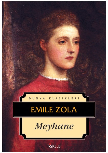 Meyhane