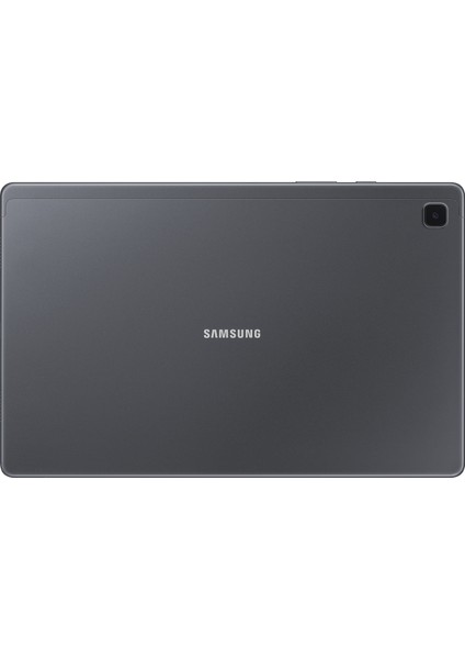 Galaxy Tab A7 SM-T500 32 GB 10.4" Tablet