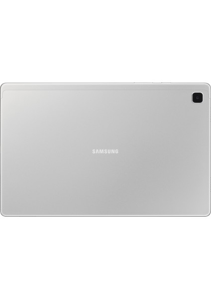 Galaxy Tab A7 SM-T500 32 GB 10.4" Tablet