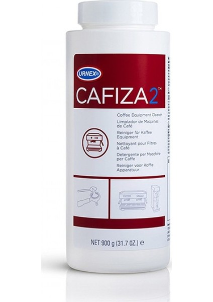 Espresso Kahve Makinesi Temizleyici 900 G