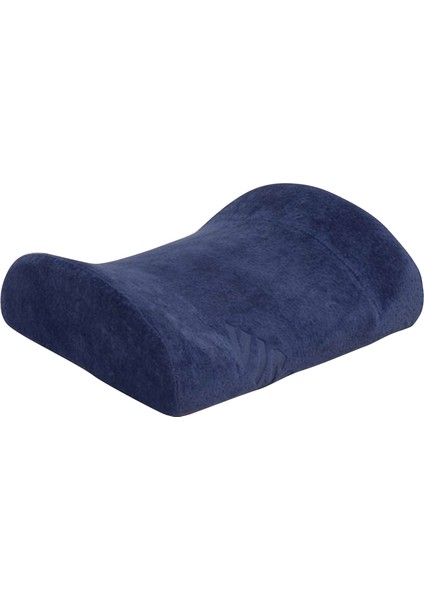 Viscorest Medikal Sırt Deslekleyici