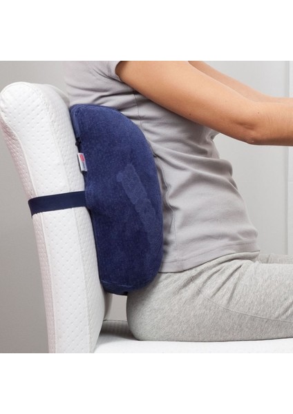 Viscorest Medikal Sırt Deslekleyici fiyatları