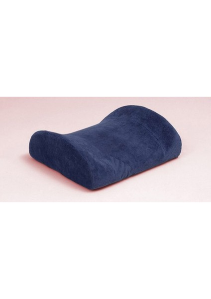 Viscorest Medikal Sırt Deslekleyici fırsatları