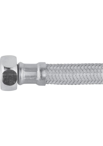 Flexpex 50 cm 3/8-3/8 Dd