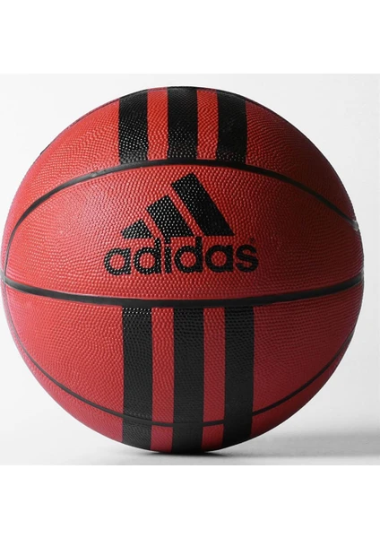 3 Stripe D 29,5 Basketbol Topu 218977