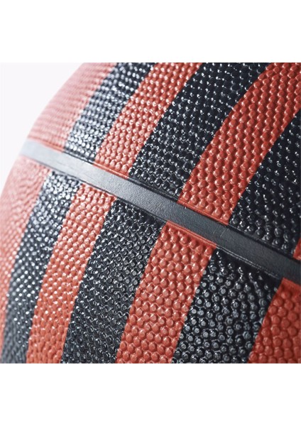 3 Stripe D 29,5 Basketbol Topu 218977