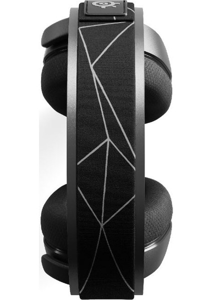 Arctis 9 Wireless ve Bluetooth 7.1 Kablosuz Oyun Kulaklık fırsatları