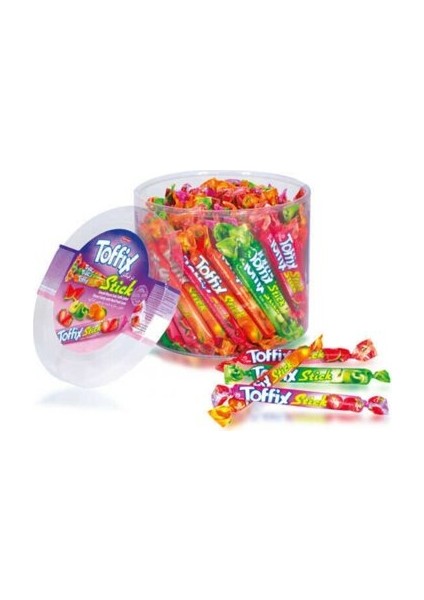 Toffix Stick 800 gr