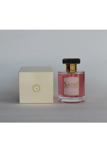 Saint Lovely 1955 Edp 100 ml Kadın Parfüm