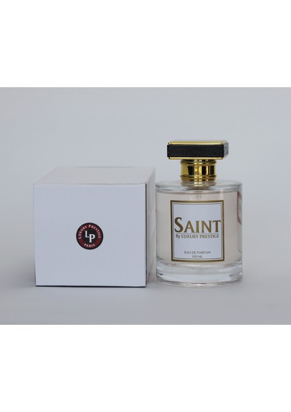 Saint Woman Oslo 1980 100 ml Edp Kadın Parfüm fiyatları