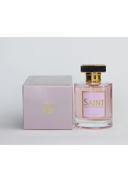 Saint Woman Palazzo 1988 Edp 100 ml Kadın Parfüm fiyatları