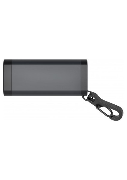 Ledlenser K4R Mini Şarjli El Feneri Fener