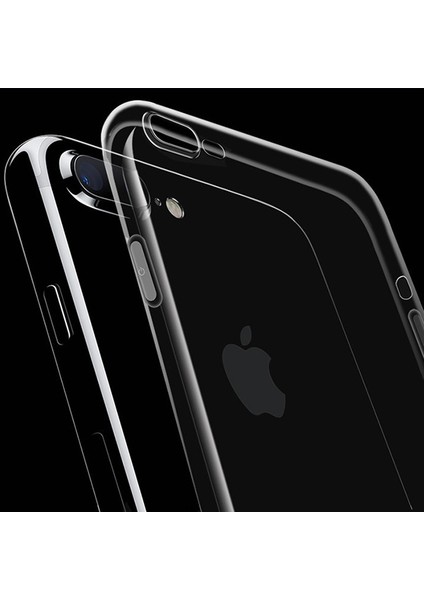 Gor Mi 10 Lite Kamera Korumalı Ultra Slim Silikon Kılıf AL-32535 fiyatları