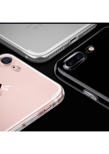 Gor Mi 10 Lite Kamera Korumalı Ultra Slim Silikon Kılıf AL-32535 modelleri