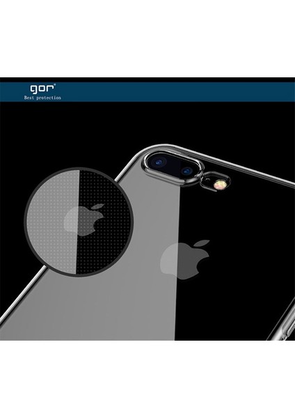 Gor Mi 10 Lite Kamera Korumalı Ultra Slim Silikon Kılıf AL-32535 indirimleri