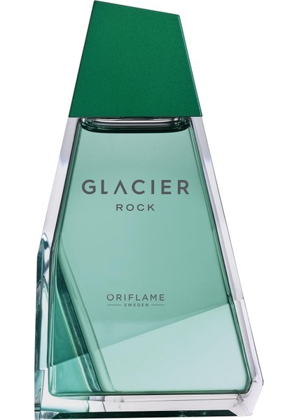 Rock Edt 100 ml Erkek Parfümü
