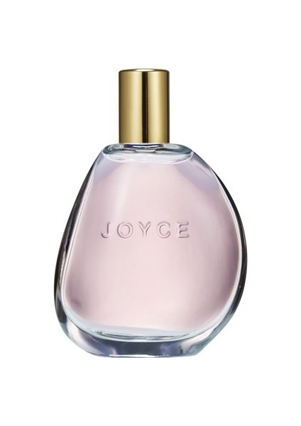 Joyce Roze Edt 50 ml Kadın Parfümü