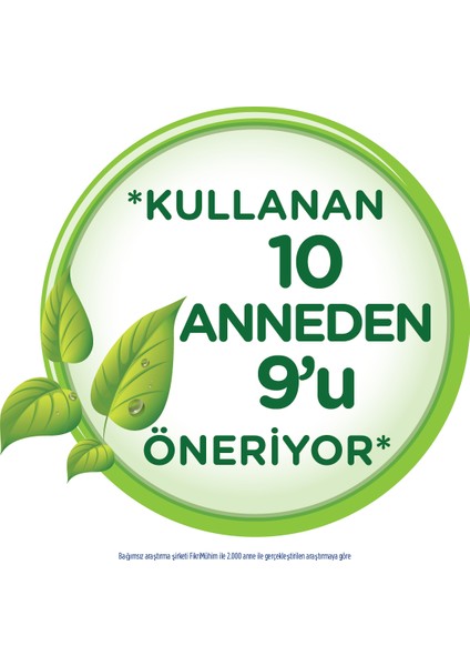 Sütlü Rezeneli 8 Tahıllı Kaşık Mama ve Karışık Meyveli Yulaflı Kavanoz Mama Ek Besin Paketi indirimleri