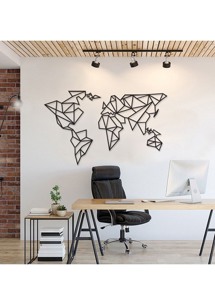 Cubic World