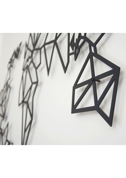 Cubic World