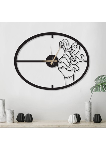 Catch The Time