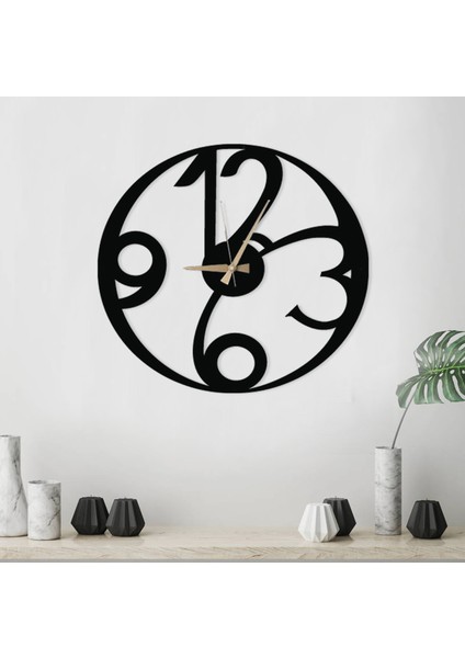 Well Time