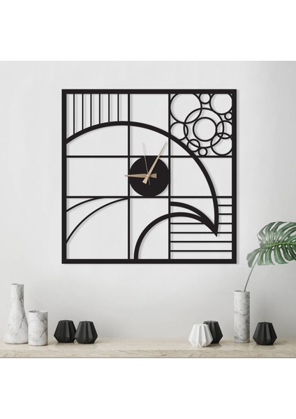 Bird Clock