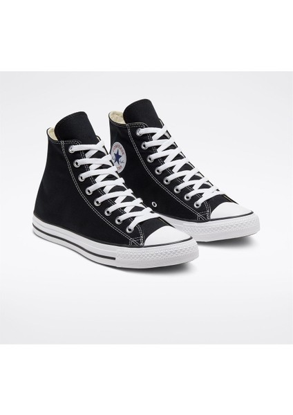 Chuck Taylor All Star Kadın Günlük Spor Ayakkabı