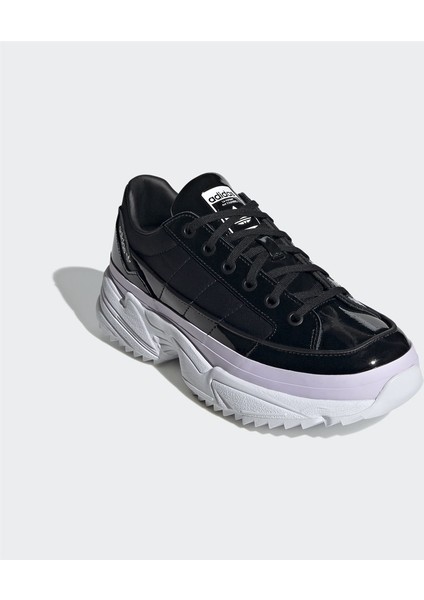 Kiellor Kadın Günlük Spor Ayakkabı modelleri