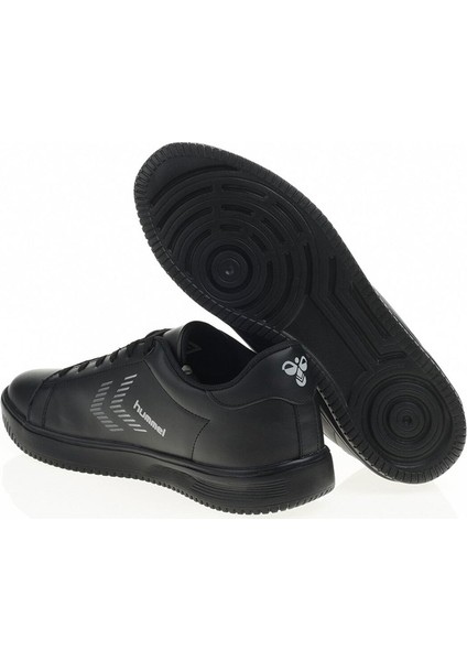 Viborg Unisex Performans Ayakkabı 212150-2001 modelleri