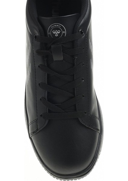 Viborg Unisex Performans Ayakkabı 212150-2001 fırsatları