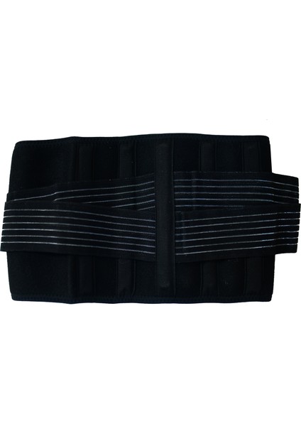 Çift Bantlı Termal Sporcu Korsesi fiyatları