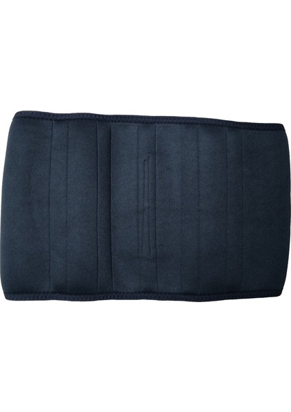 Çift Bantlı Termal Sporcu Korsesi modelleri