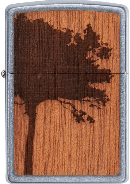 Woodchuck Ltr & Bottle Opener Combo Çakmak fiyatları
